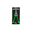 KORDA Kleště Krimping Tool 