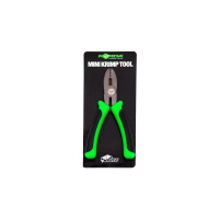 KORDA Kleště Krimping Tool
