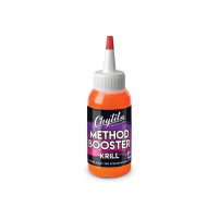 Chytil - Method Booster Gel 75ml - Krill