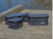 Fox Rage - Pouzdro camo accessory bag small
