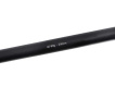 Fox Rage - Prut Warrior Heavy Spin, 2,7m, 40-80g, 2D