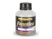 MIKBAITS - Fanatica booster 250ml