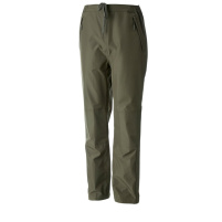 TRAKKER PRODUCTS - Kalhoty nepromokavé Summit XP Trousers