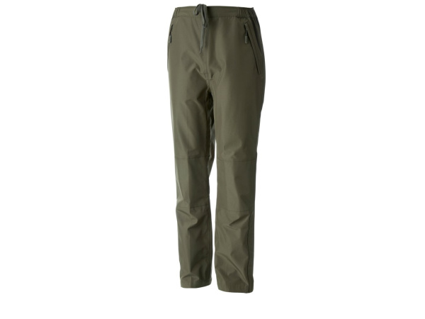 TRAKKER PRODUCTS - Kalhoty nepromokavé Summit XP Trousers