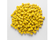 Mivardi - Pelety Rapid Easy Catch 8mm 2,5kg