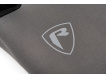 FOX - Prsačky Rage Neoprene Waders