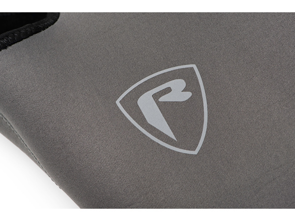 FOX - Prsačky Rage Neoprene Waders