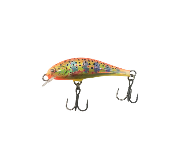 Dorado Sanky Sinking 4,5cm