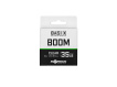 KORDA Fluorocarbon Basix Boom 10 m