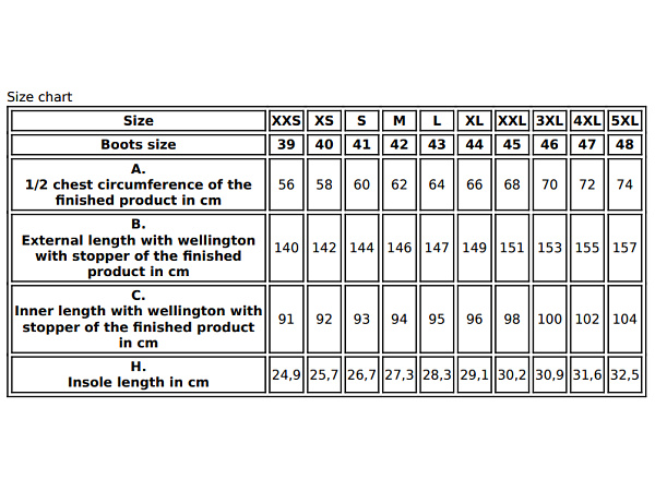 PROS Brodící kalhoty Breathable Waders AIR CARP