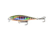 DORADO - Wobler Seeker Twitch slow sinking 5,5cm