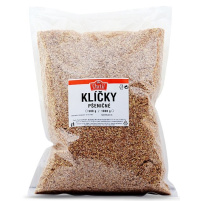 Chytil - Pšeničné klíčky 1kg