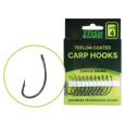 Zfish - Háčky Feeder Hooks, vel. 6, bal. 10ks