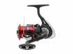DAIWA - Naviják 23 Ninja match & feeder LT4000-C