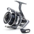 DAIWA - Naviják 25 N'Zon LT5000S-CP - 4 ložiska