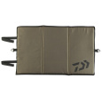 DAIWA - Podložka D-VEC Unhooking Mat, 75x 48cm