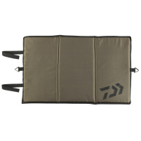 DAIWA - Podložka D-VEC Unhooking Mat, 75x 48cm