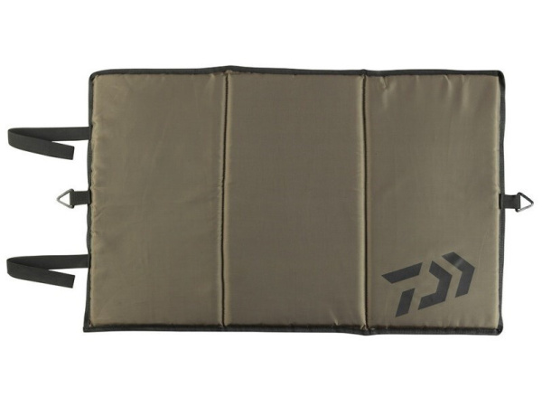 DAIWA - Podložka D-VEC Unhooking Mat, 75x 48cm