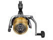 SHIMANO - Naviják Aerlex 14000 XSC, 3 ložiska