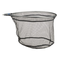 SPRO - Podběráková hlava C-TEC ultra soft net 50x40x30cm