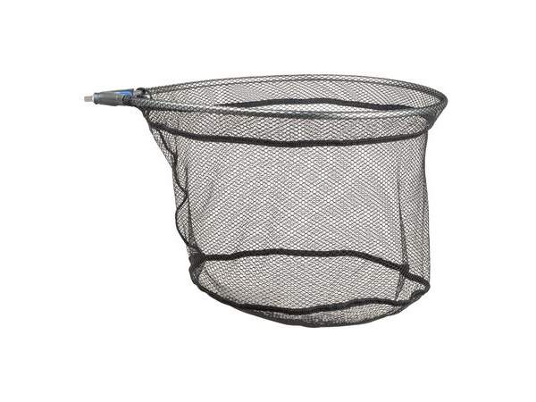 SPRO - Podběráková hlava C-TEC ultra soft net 50x40x30cm