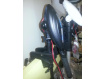 Haswing - Elektromotor 40LB 12V