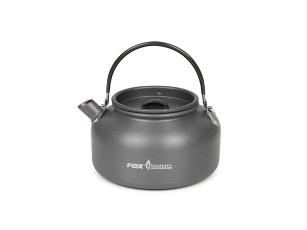 FOX - Konvička Cookware Kettle 0,9 l