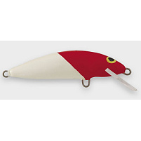 DORADO - Wobler Classic floating 9cm RH