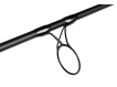 FOX - Prut Eos-X Full Shrink 3,6m, 3lb, 2D