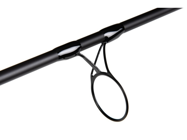 FOX - Prut Eos-X Full Shrink 3,6m, 3lb, 2D