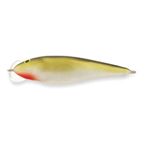 DORADO – Wobler Dead Fish 6cm - G