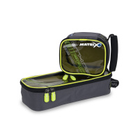 Matrix - Pouzdro Ethos Pro accessory bag medium