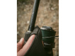 Wychwood Dispatch M1 12ft (3,6m) / 2D