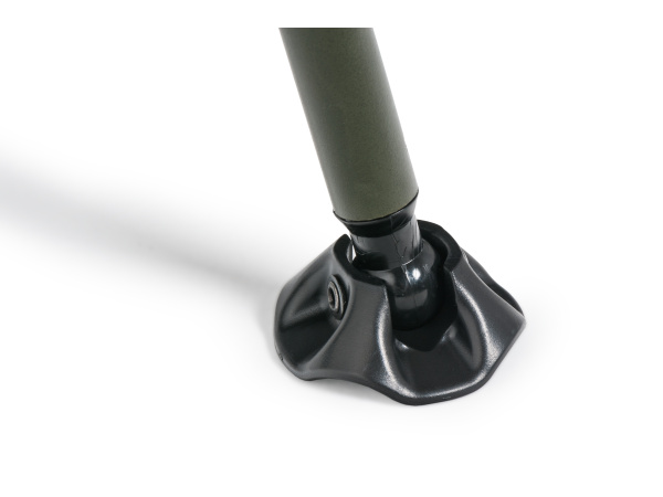 Mivardi - Stolek Professional XL