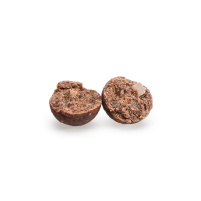 Rapid Boilies Platinum - Sea (3300g | 20mm)