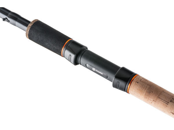 Mivardi Prut Ranger method 360SH