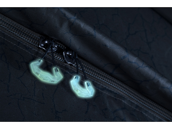 Mivardi Přístřešek Base Camp Xtreme XXL