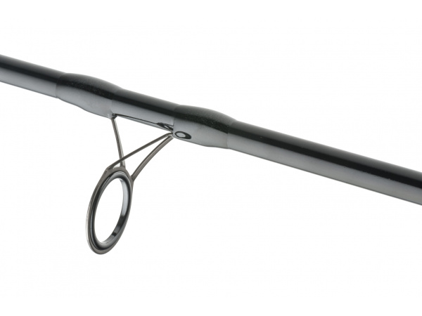 Nitrium Feeder 360M 20 - 75 g