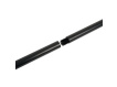 Trakker Products Trakker Tyčová bójka - Marker Pole Kit 6,5m Multi Color