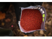 Karel Nikl Nikl Method Mix Strawberry 1kg