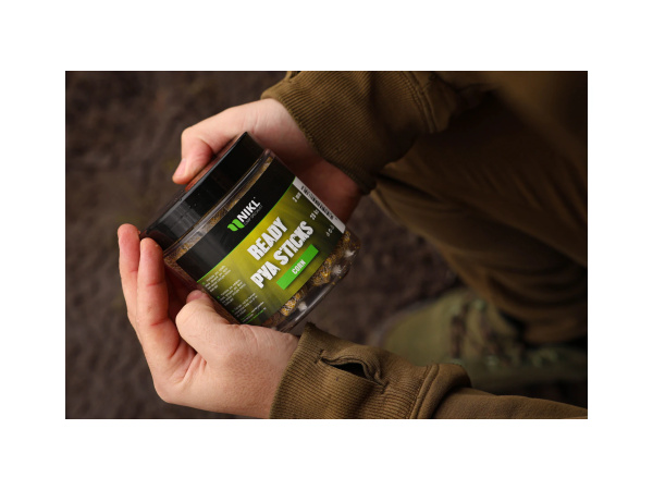 Nikl Ready PVA Stick Corn 20ks