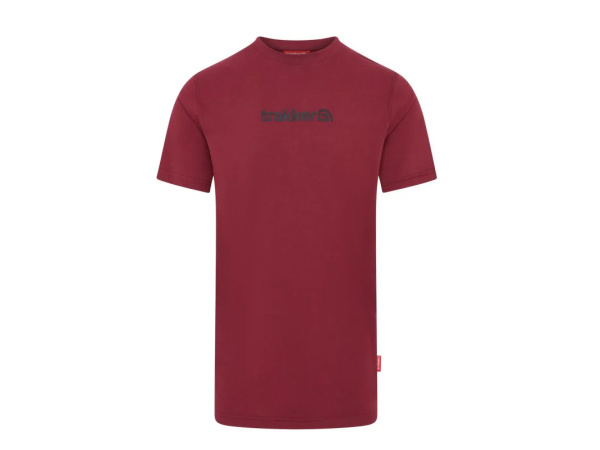 Trakker Tričko Ripple T-shirt