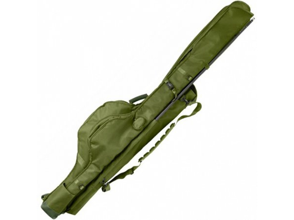 Trakker Products Trakker Pouzdro na 3 pruty - NXG 3 Rod Padded Sleeve