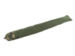 Aqua Products Aqua Vážící sak - Camo Buoyant Weigh Sling XL