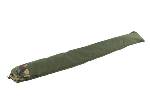 Aqua Products Aqua Vážící sak - Camo Buoyant Weigh Sling XL