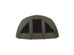Trakker Products Trakker Prodlužovací panel - Tempest RS 150 Social Cap
