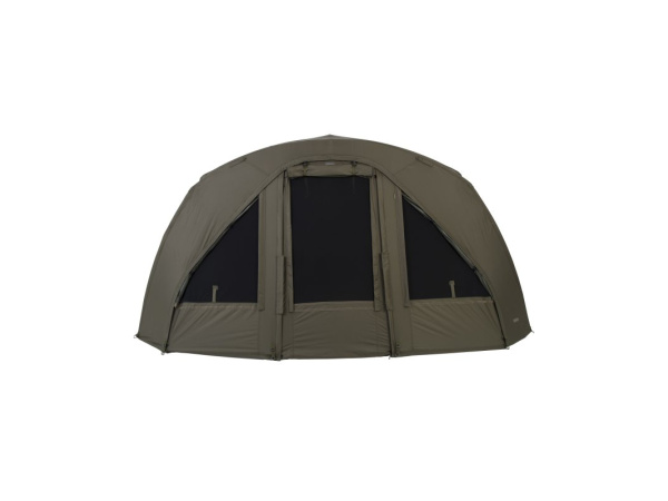 Trakker Products Trakker Prodlužovací panel - Tempest RS 150 Social Cap