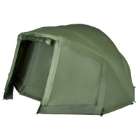 Trakker Přehoz SLX 150 Wrap