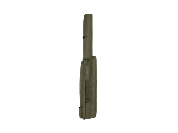 Trakker Products - Pouzdro na 3 pruty - NXG 3 Rod Sleeve 13ft
