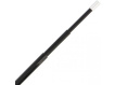 NGT Podběráková Tyč Telescopic Net Handle 3m